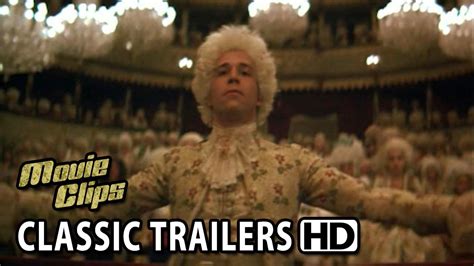 amadeus movie watch online free